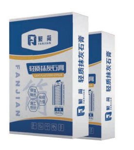 淮安轻质抹灰砂浆